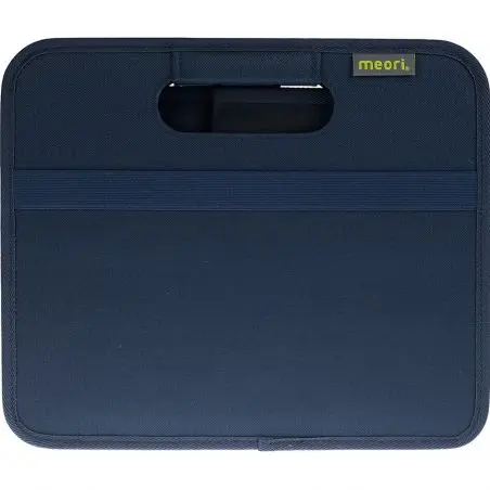 Cutie pliabila Meori Classic, bleumarin, marimea S