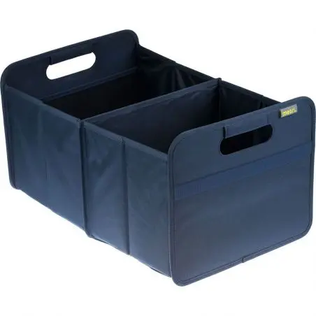 Cutie pliabila Meori Classic, bleumarin, marimea S