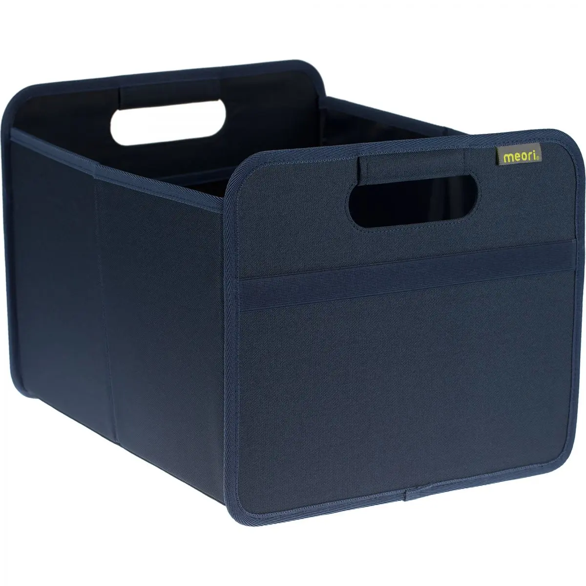 Cutie pliabila Meori Classic, bleumarin, marimea M