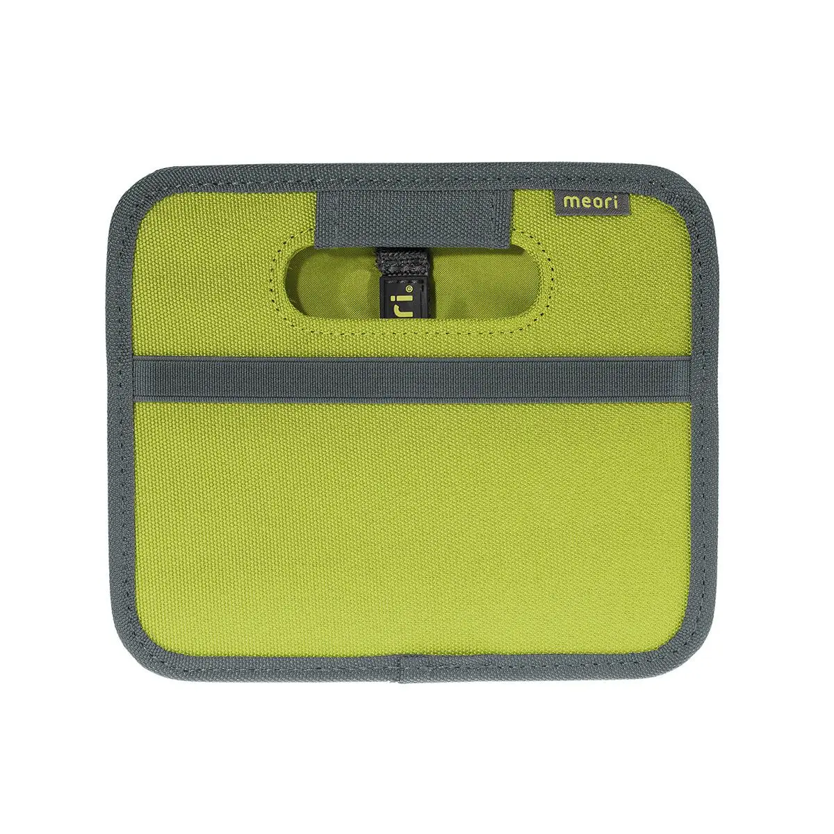 Cutie plianta Meori Mini, Kiwi Grn