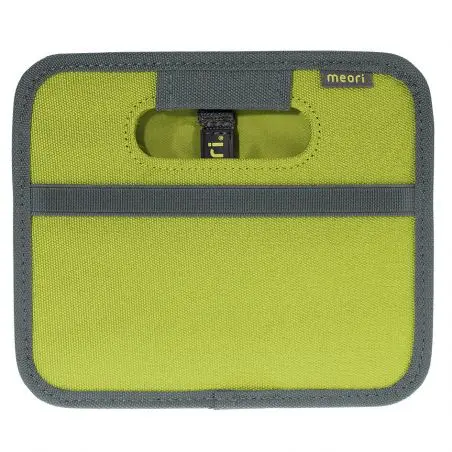 Cutie plianta Meori Mini, Kiwi Grn