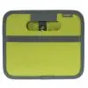 Skladací box Meori Mini, Kiwi Green