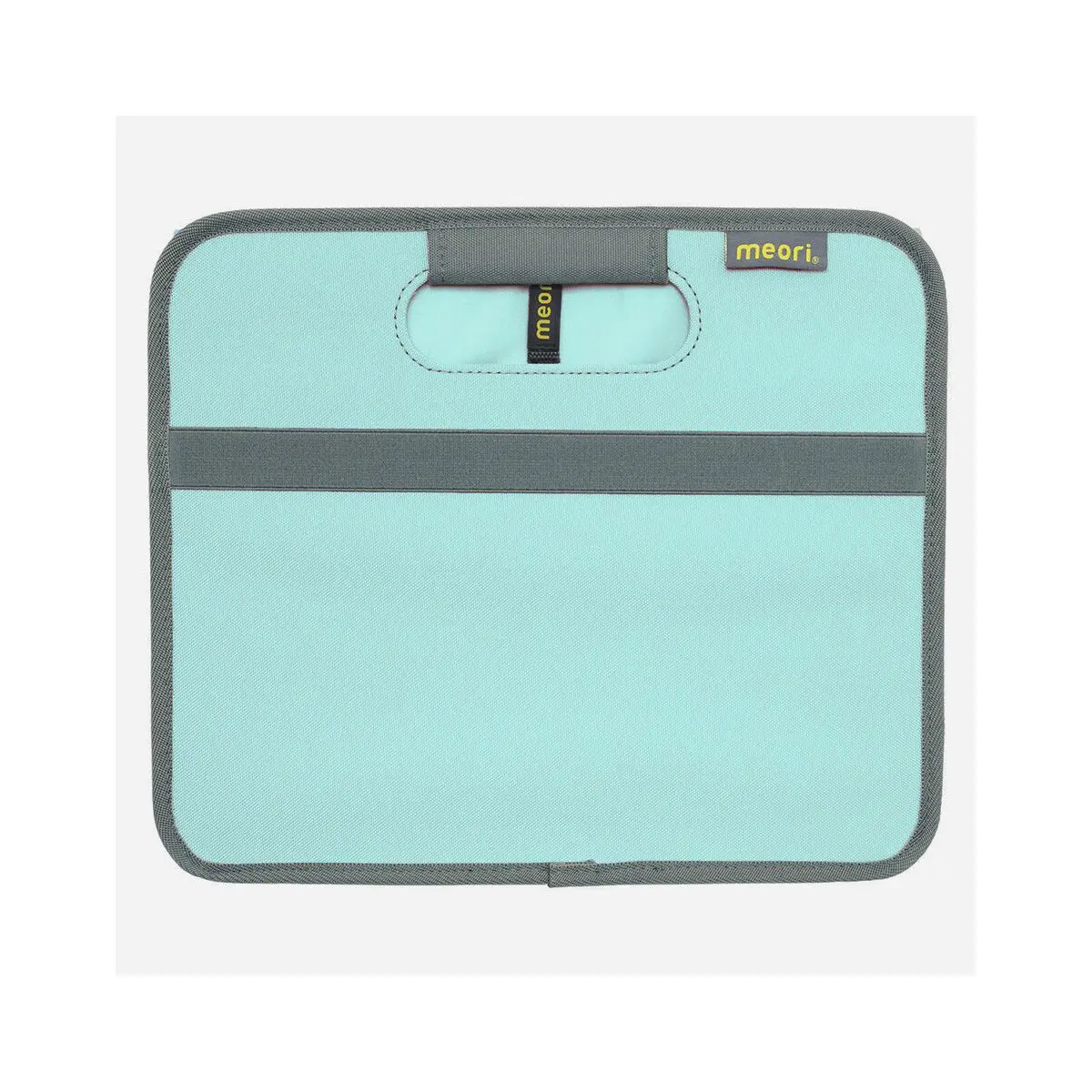 Skladací box Meori Mini, Candy Mint