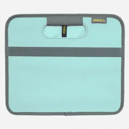 Skladací box Meori Mini, Candy Mint