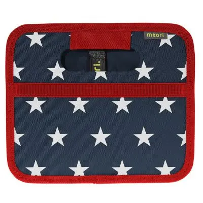 Faltbox Meori Mini, American Stars