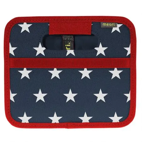 Faltbox Meori Mini, American Stars