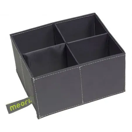 Vložka Meori Mini, 4 priehradky