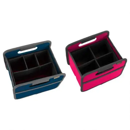 Vložka Meori Mini, 4 priehradky
