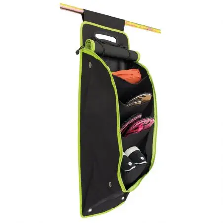 Organizator Oxford, marimea S