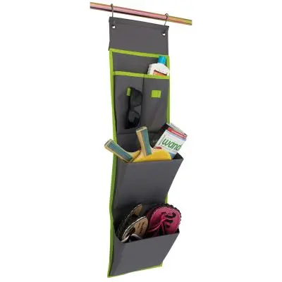 Organizator Bristol, marimea S