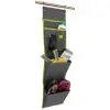 Organizator Bristol, marimea S