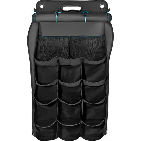 Organizator de perete