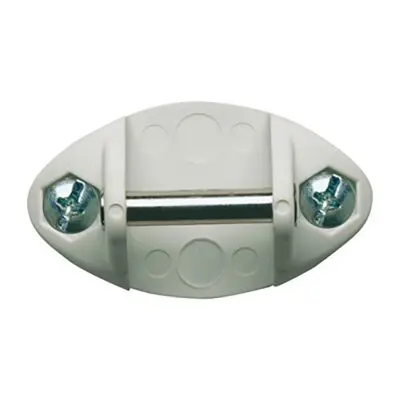 Sistemul POD 1.0