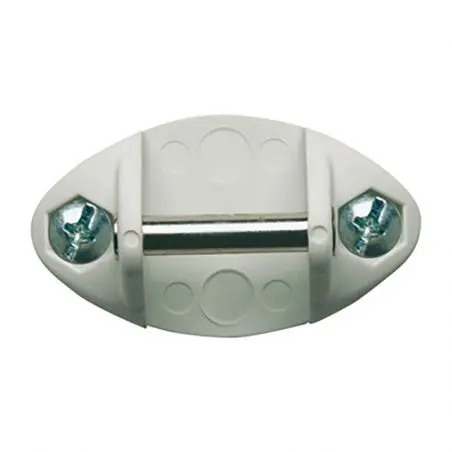 Sistemul POD 1.0