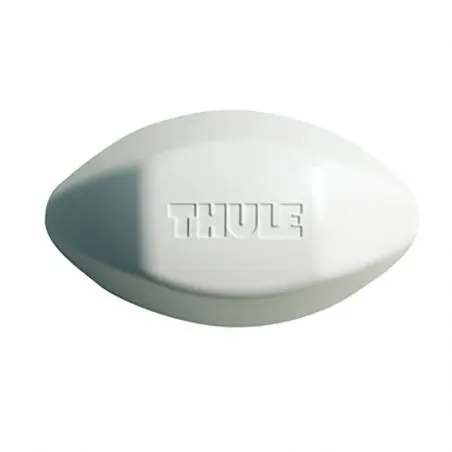 Sistemul POD 1.0