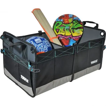 Go Box Medium