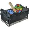 Go Box Medium