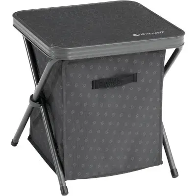 Skriňa Cayon Cabinet na kempovanie
