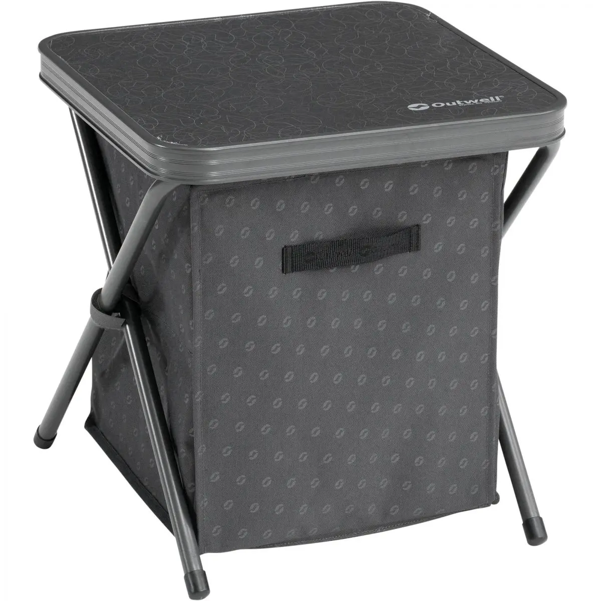 Skriňa Cayon Cabinet na kempovanie