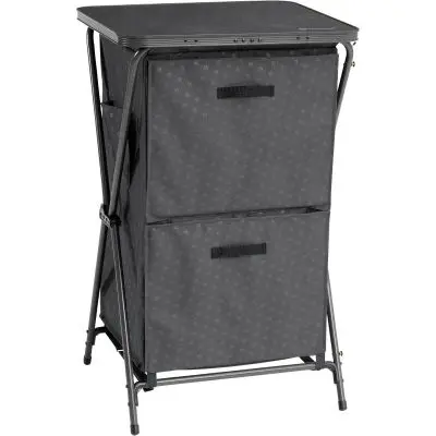Cabinet de camping Cabinet Domingo