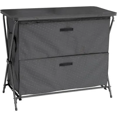 Cabinet de camping Cabinet Aruba