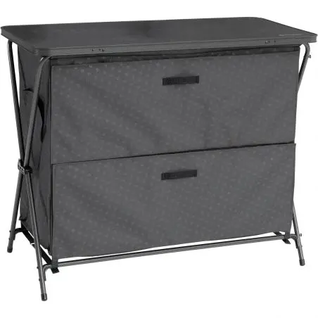 Camping Cabinet Aruba Cabinet