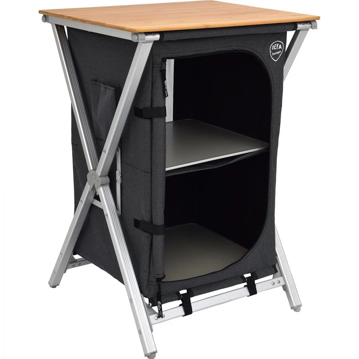 Dulap de bucătărie Easy Folding Single