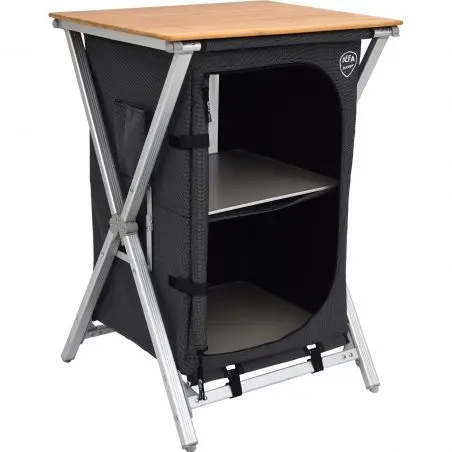 Dulap de bucătărie Easy Folding Single