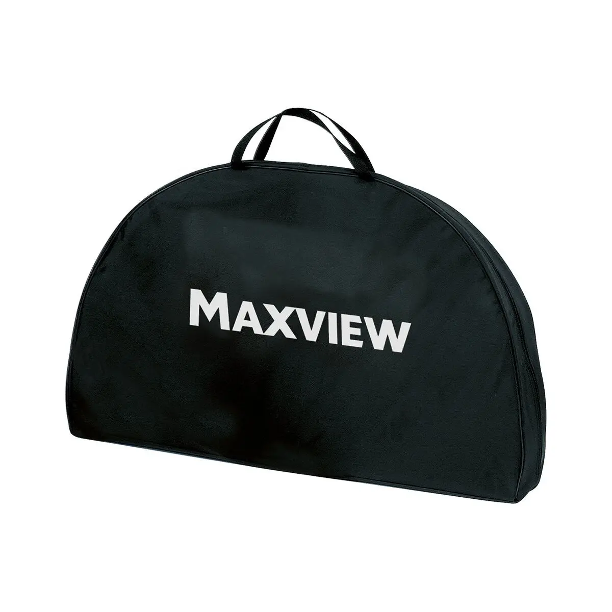 Set satelit portabil Maxview Light, 65 cm