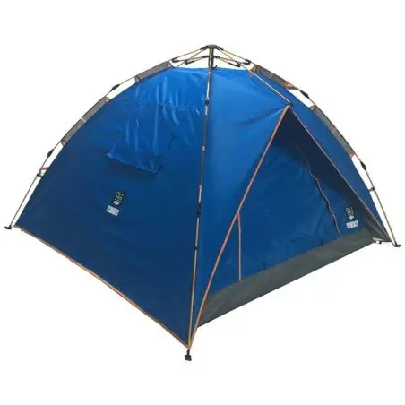 Rýchlostavebný stan Olpro Pop Tent - 210 x 140 x 210 cm