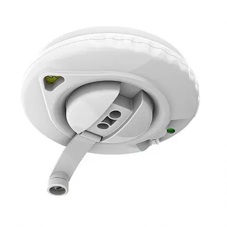 Sistem de satelit Maxview Twister 65