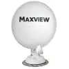 Maxview Twister 85 műholdrendszer