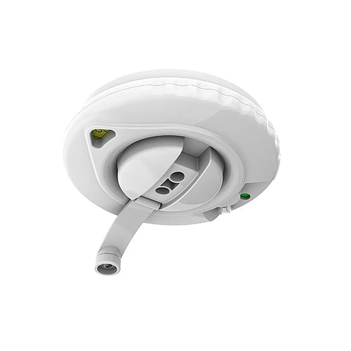 Maxview Twister 85 műholdrendszer