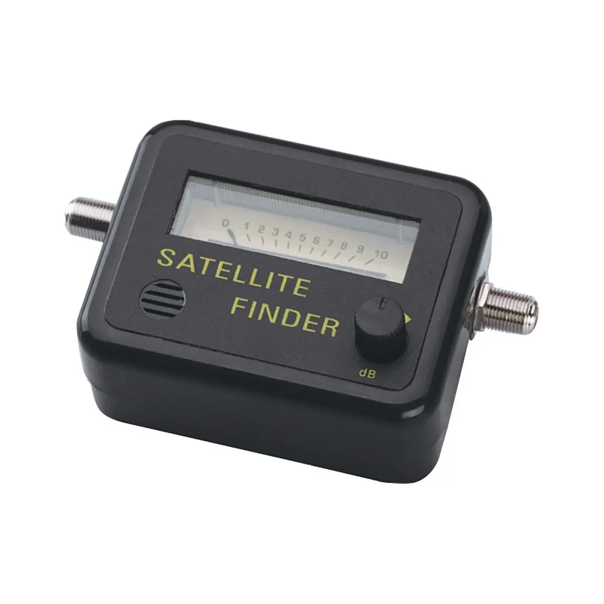 Sat-Finder SFZ