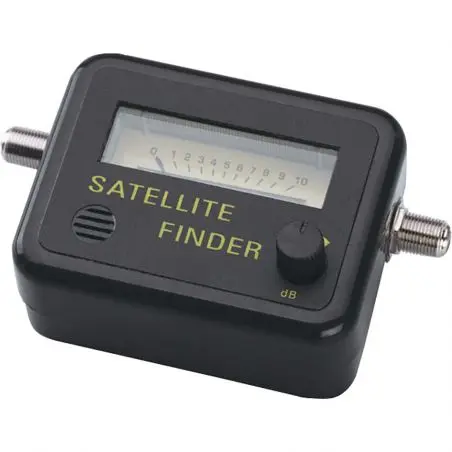Sat-Finder SFZ