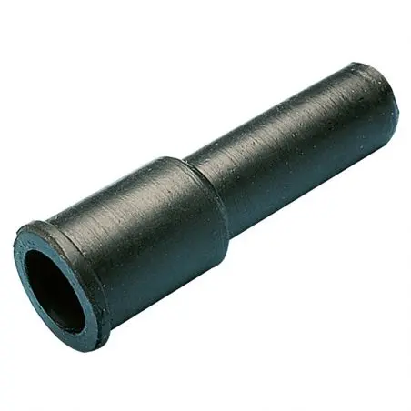 Tömítőgyűrű F csatlakozóhoz 7 mm