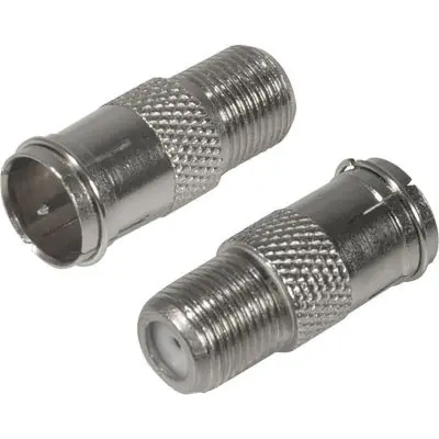 Gyors adapter, 2 db