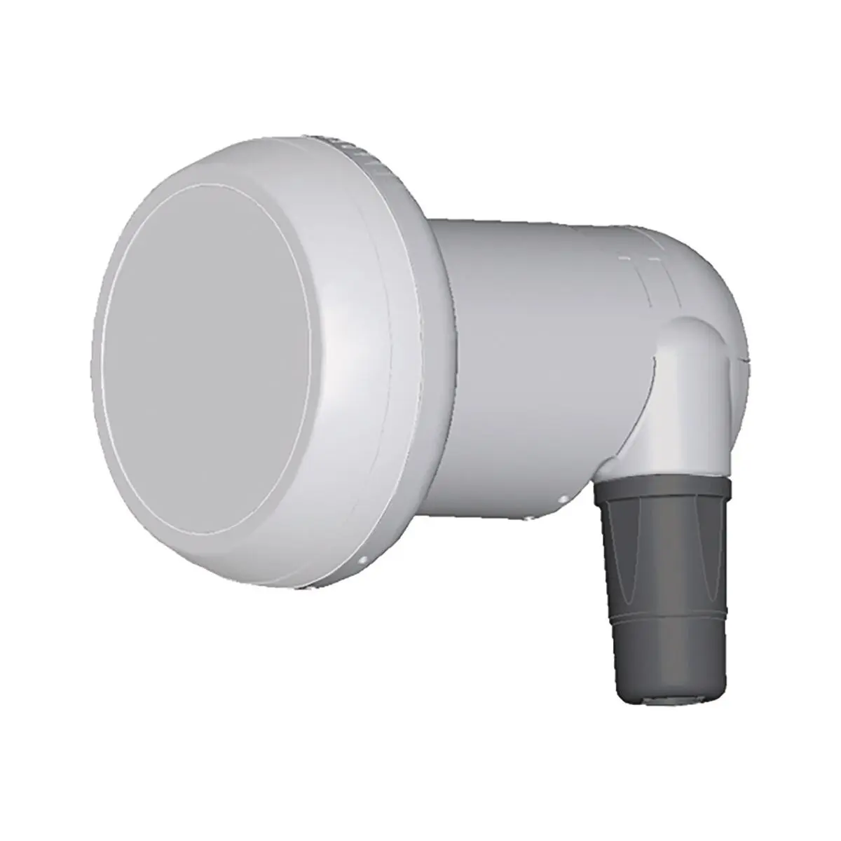 LNB universal simplu KEL 411
