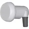LNB universal simplu KEL 411