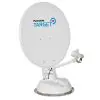 Sistem de satelit Maxview Target 85 Twin