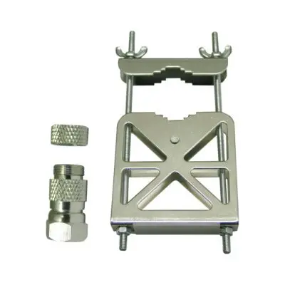 Kit de montare pe catarg pentru Schwaiger DTA 3000