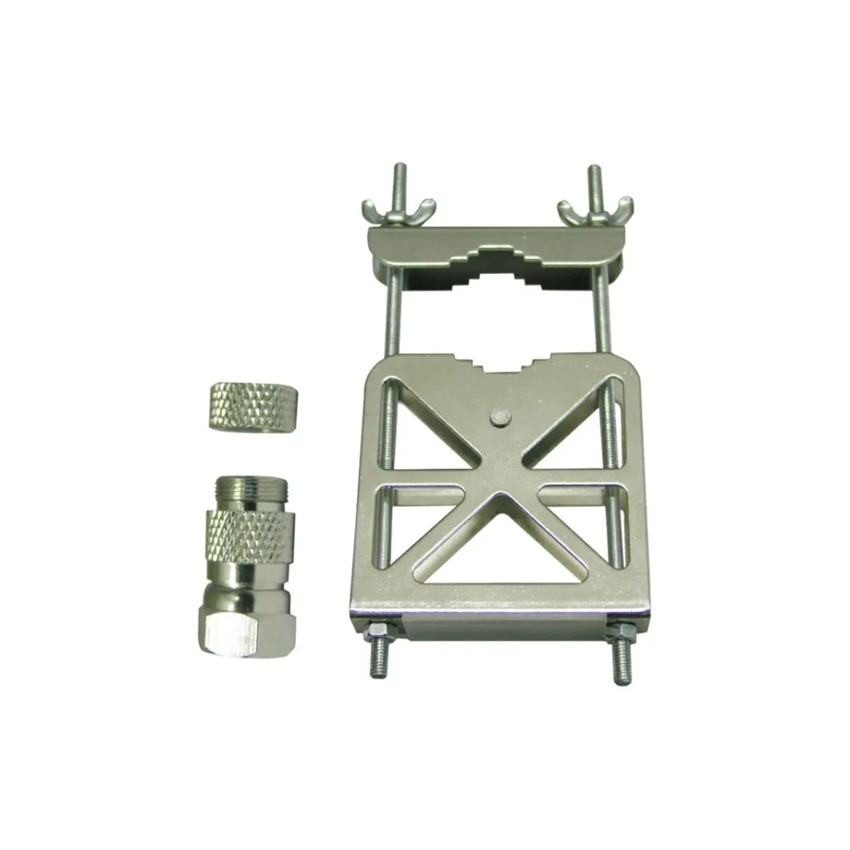 Kit de montare pe catarg pentru Schwaiger DTA 3000