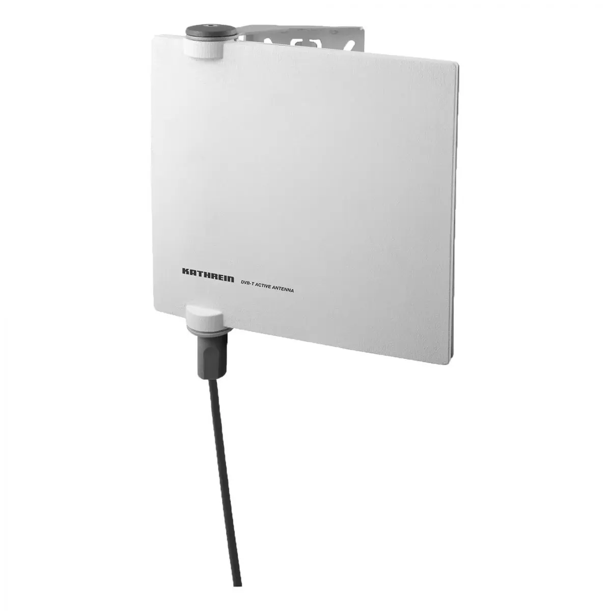 DVB-T/T2 kültéri antenna BZD 40
