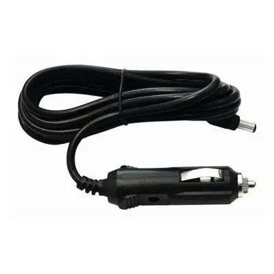 Pripojovací kábel 12 V pre satelitné prijímače Megasat HD-Stick 310 V3 a HD 350
