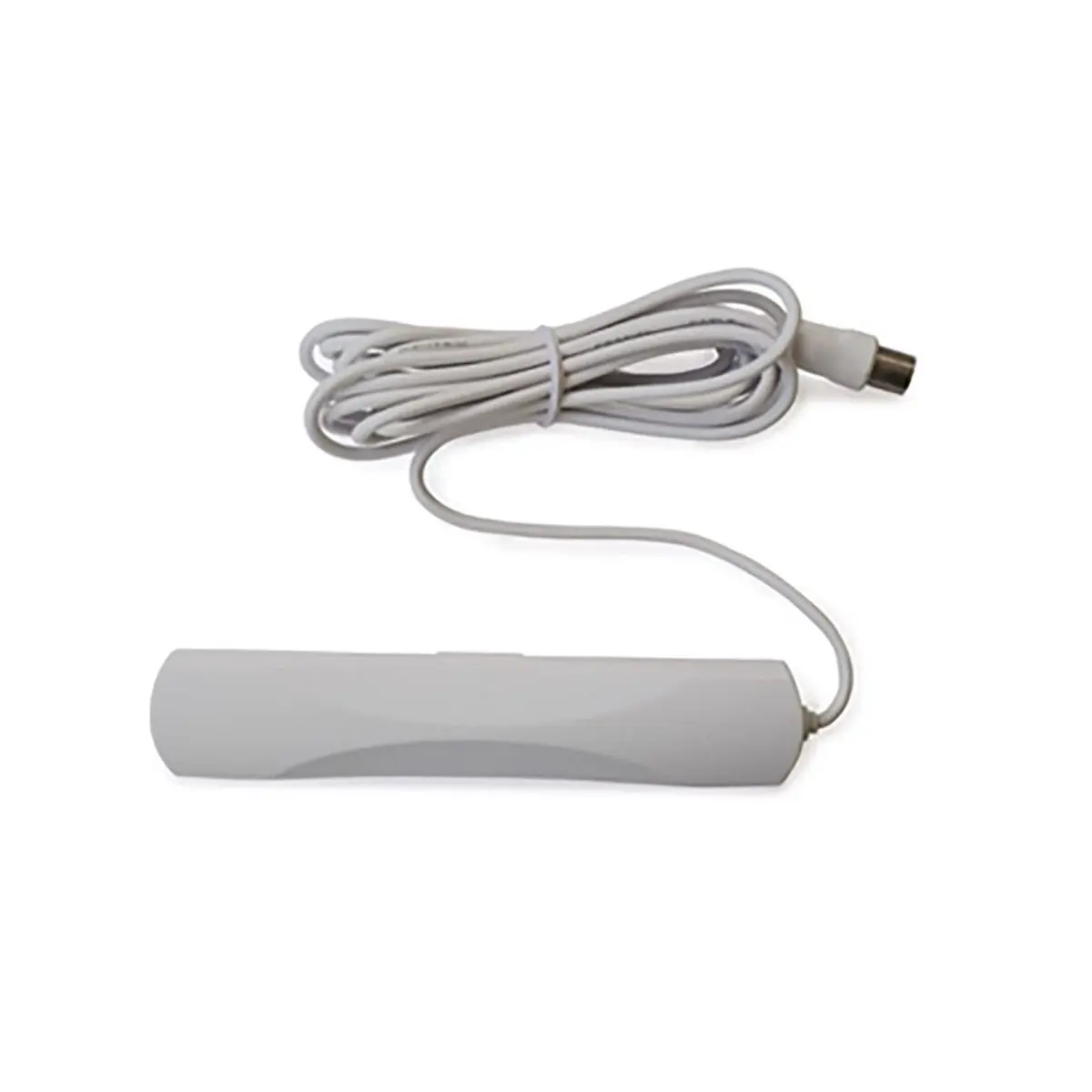 Anténa DVB-T/T2 alphatronics AN1