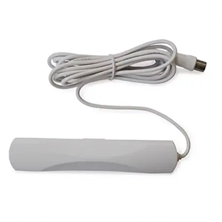 DVB-T/T2 antenna alphatronics AN1