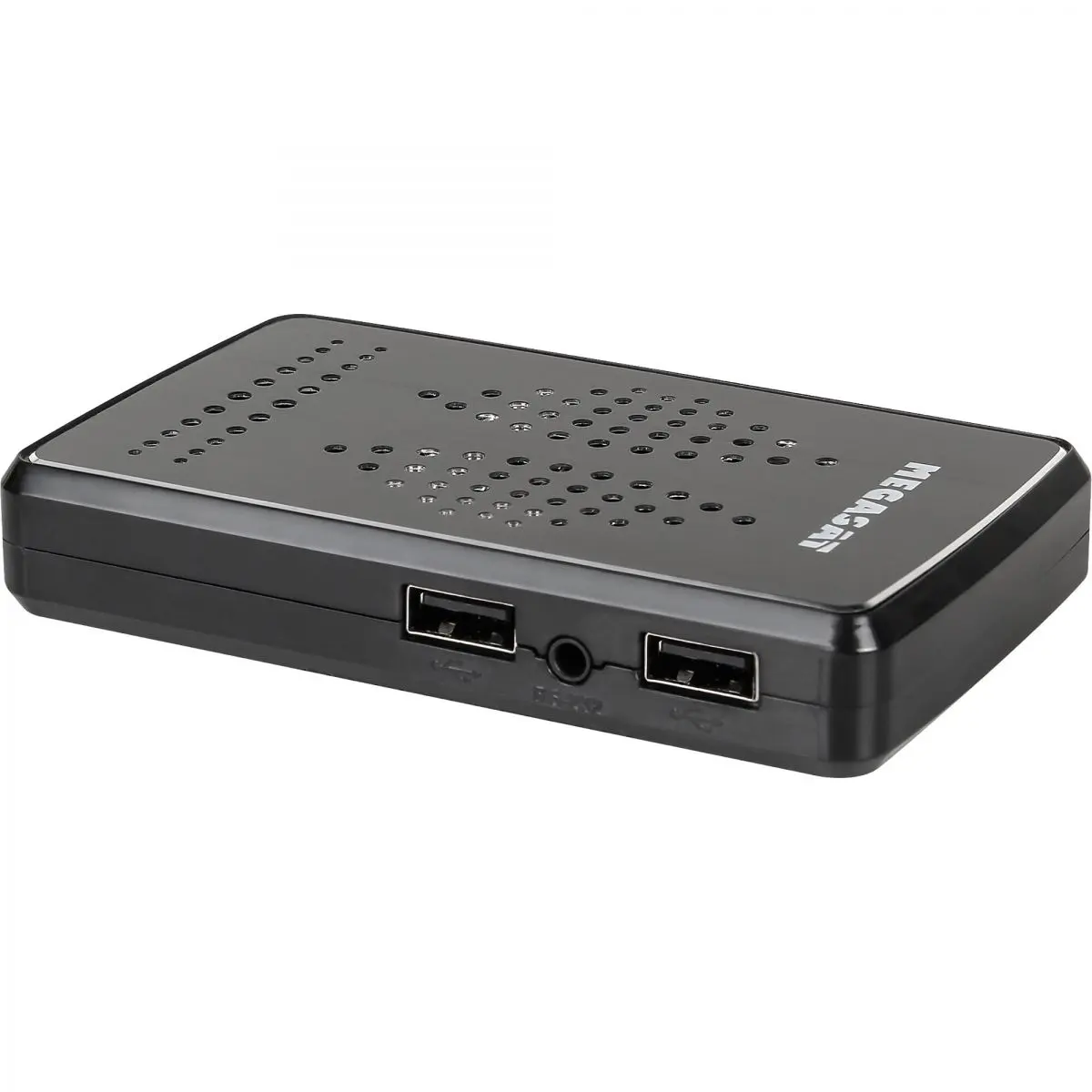 Műholdvevő Megasat HD-Stick 310 V3, 230 volt