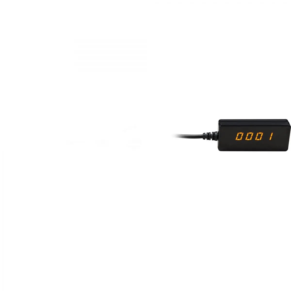 Műholdvevő Megasat HD-Stick 310 V3, 230 volt
