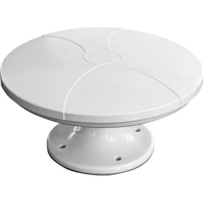 DVB-T/T2 antenna alphatronics AN2