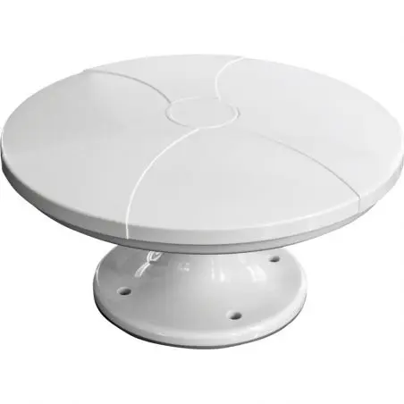 Anténa DVB-T/T2 alphatronics AN2